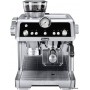 Кавоварка De'Longhi La Specialista EC 9335.M