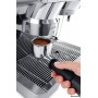 Кавоварка De'Longhi La Specialista EC 9335.M