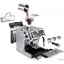 Кавоварка De'Longhi La Specialista EC 9335.M