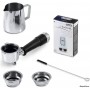 Кавоварка De'Longhi La Specialista EC 9335.M