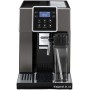 Кавоварка DeLonghi Perfecta Evo ESAM 420.80.TB