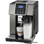 Кавоварка DeLonghi Perfecta Evo ESAM 420.80.TB