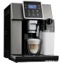 Кавоварка DeLonghi Perfecta Evo ESAM 420.80.TB