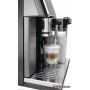 Кавоварка DeLonghi Perfecta Evo ESAM 420.80.TB