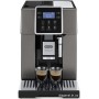 Кавоварка DeLonghi Perfecta Evo ESAM 420.80.TB