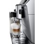 Кавоварка De'Longhi PrimaDonna Class ECAM 550.75.MS