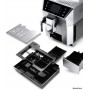 Кавоварка De'Longhi PrimaDonna Class ECAM 550.75.MS