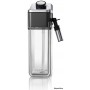 Кавоварка De'Longhi PrimaDonna Class ECAM 550.75.MS