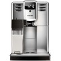 Кавоварка Philips EP 5365/10