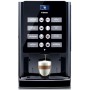 Кавоварка Saeco Iperautomatica Premium 9G