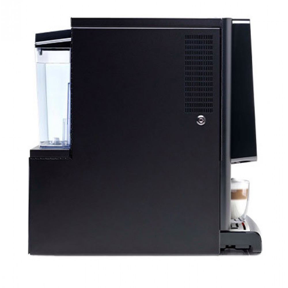 Кавоварка Saeco Iperautomatica Premium 9G