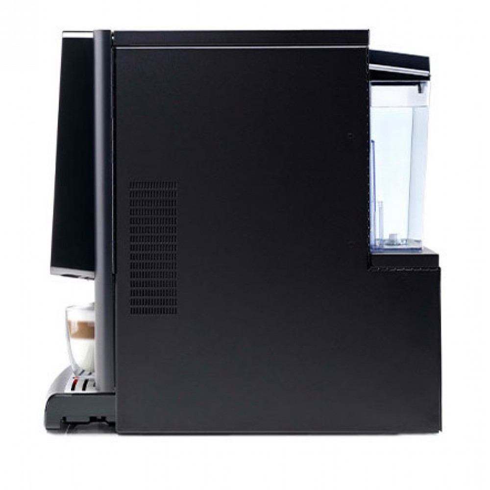 Кавоварка Saeco Iperautomatica Premium 9G