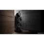 Колонки Bowers&Wilkins Diamond 800 D Black Ash