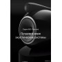 Колонки Bowers&Wilkins Diamond 800 D Black Ash