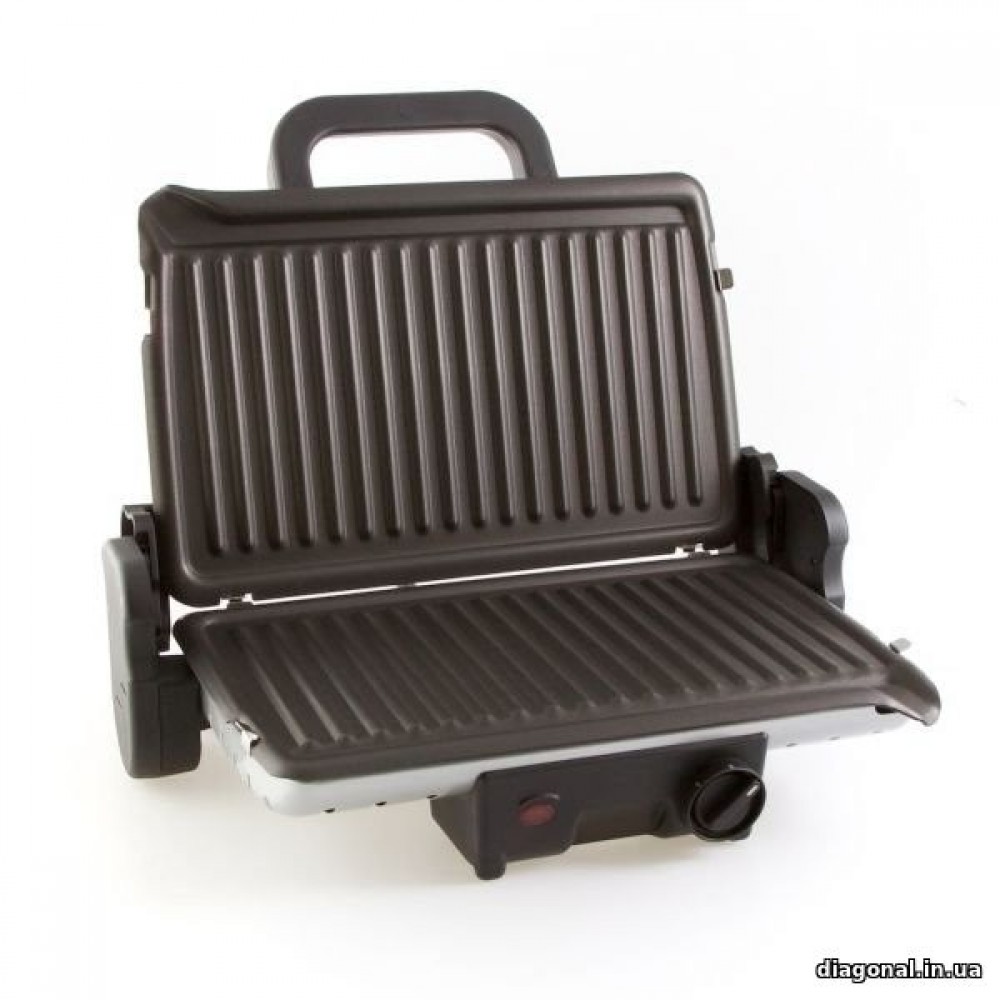 Контактный гриль Tefal Minute Grill GC 2050