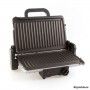 Контактный гриль Tefal Minute Grill GC 2050