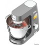 Кухонный комбайн Kenwood KWL90.244SI