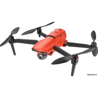 Квадрокоптер (дрон) Autel Evo II 8K