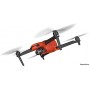 Квадрокоптер (дрон) Autel Evo II 8K