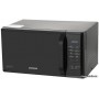 Мікрохвильова піч Samsung MS23K3513AK