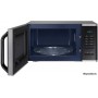 Мікрохвильова піч Samsung MS23K3513AK