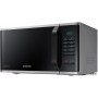 Мікрохвильова піч Samsung MS23K3513AK