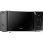 Мікрохвильова піч Samsung MS23K3513AK