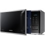 Мікрохвильова піч Samsung MS23K3513AK