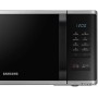 Мікрохвильова піч Samsung MS23K3513AK