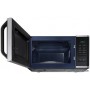 Мікрохвильова піч Samsung MS23K3513AK