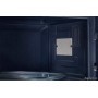 Мікрохвильова піч Samsung MS23K3513AK