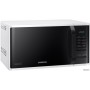 Мікрохвильова піч Samsung MS23K3513AK