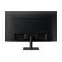 Монитор Samsung 32 Smart M5 (LS32AM500NRXEN) + SMART пульт
