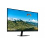 Монитор Samsung 32 Smart M5 (LS32AM500NRXEN) + SMART пульт