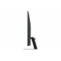Монитор Samsung 32 Smart M5 (LS32AM500NRXEN) + SMART пульт