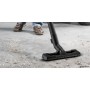 Пылесос Karcher WD 3 Premium Plus (1.629-862.0)