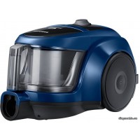 Пылесос Samsung SC-45W0