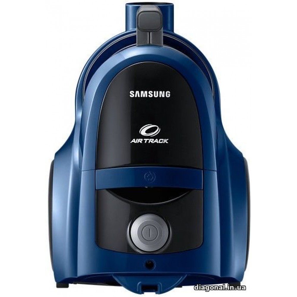 Пылесос Samsung SC-45W0