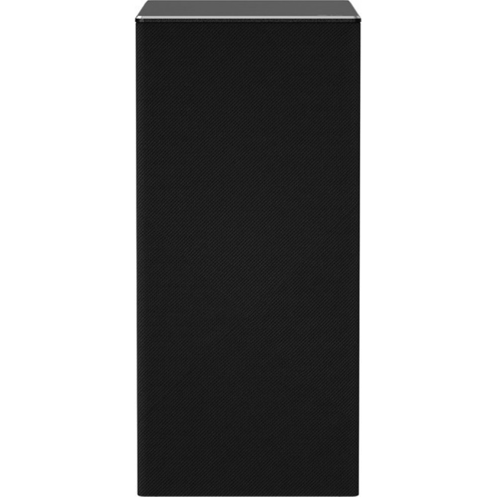 Саундбар LG GX