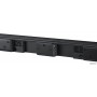 Саундбар Samsung HW-J550