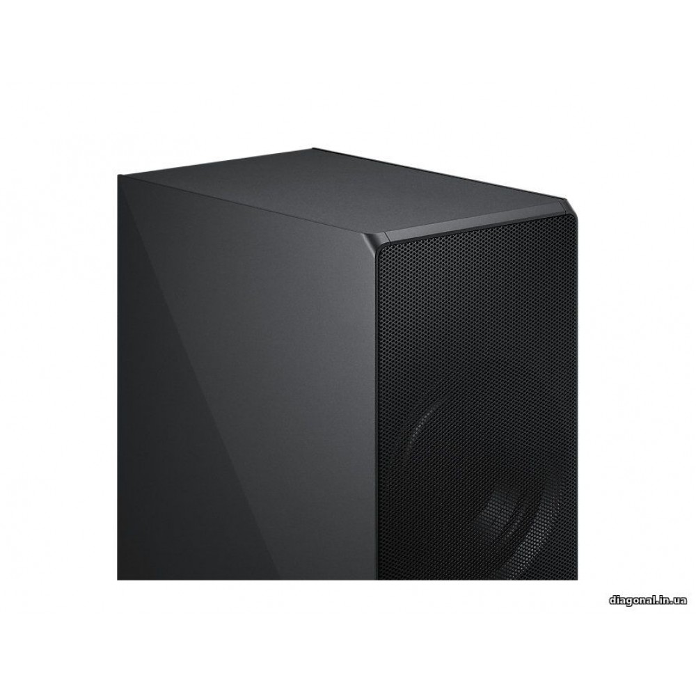Саундбар Samsung HW-N550