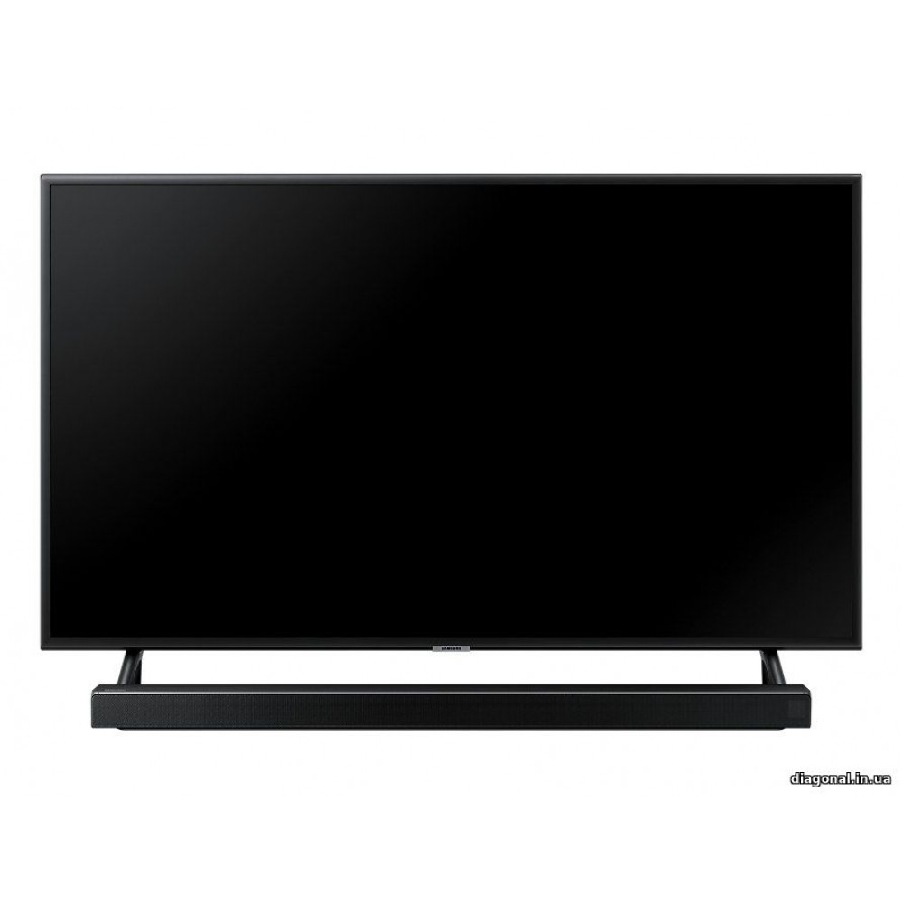 Саундбар Samsung HW-N550
