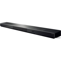 Саундбар Yamaha YSP-1600