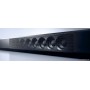 Саундбар Yamaha YSP-1600