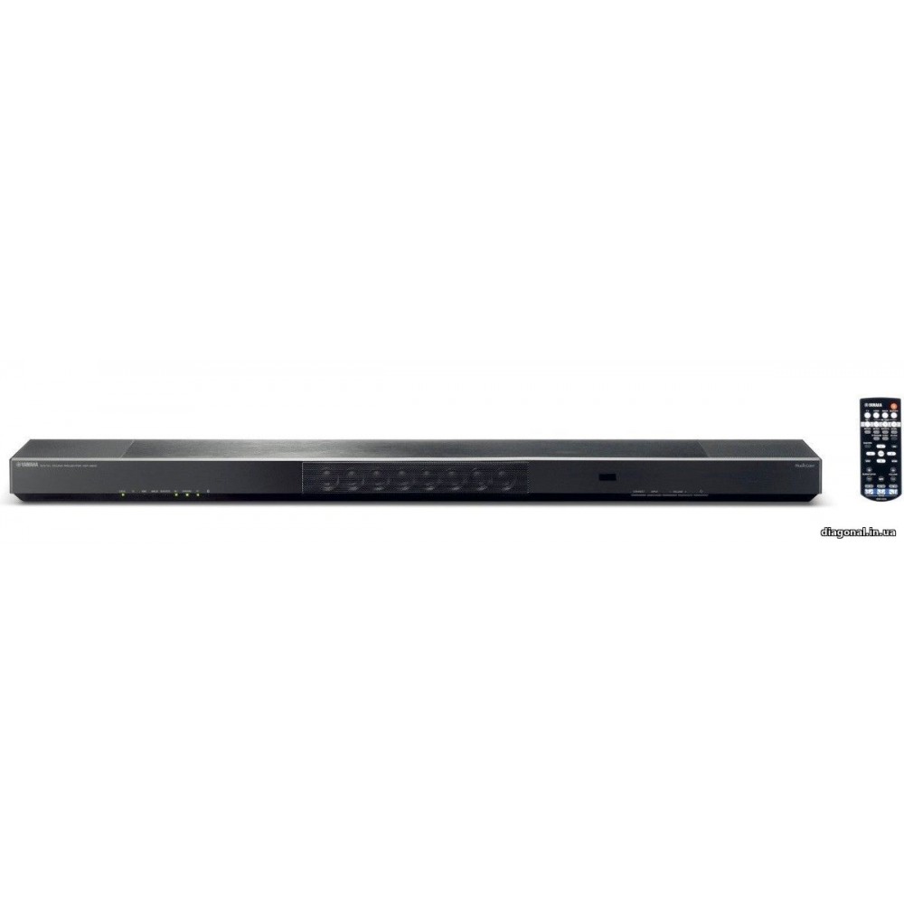 Саундбар Yamaha YSP-1600