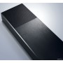 Саундбар Yamaha YSP-1600