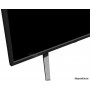 Телевізор Hisense H50A6100 UHD 4K