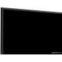 Телевізор Hisense H50A6100 UHD 4K