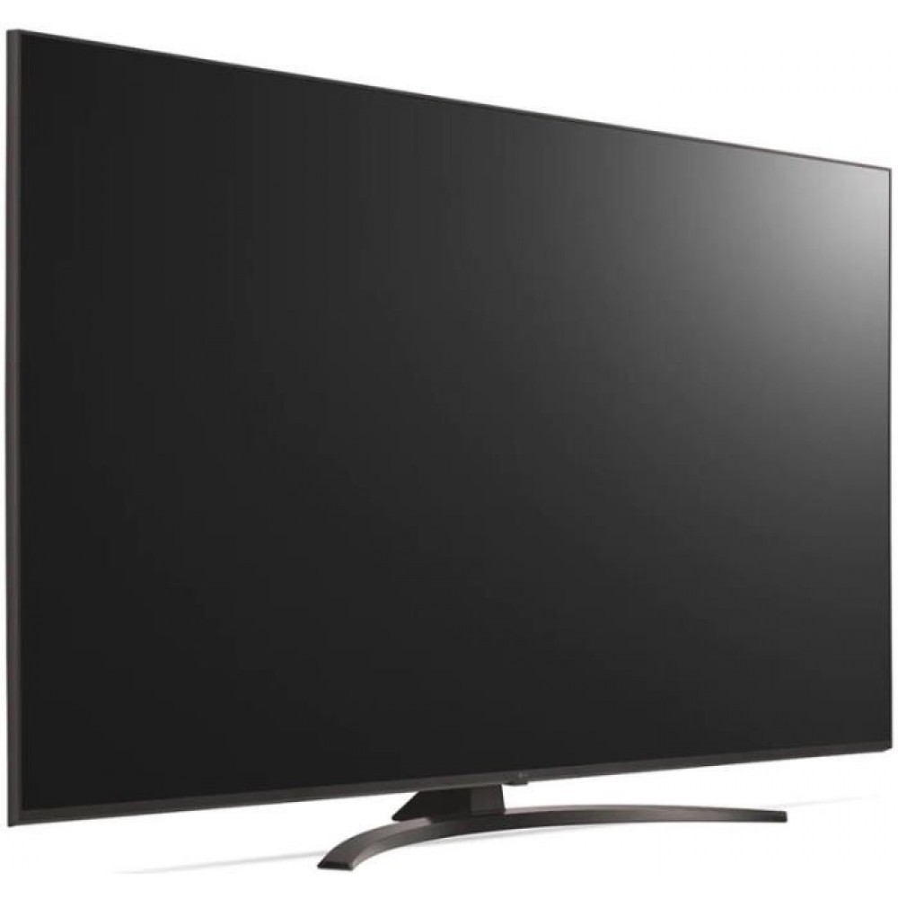 Телевізор LG 50UP78003