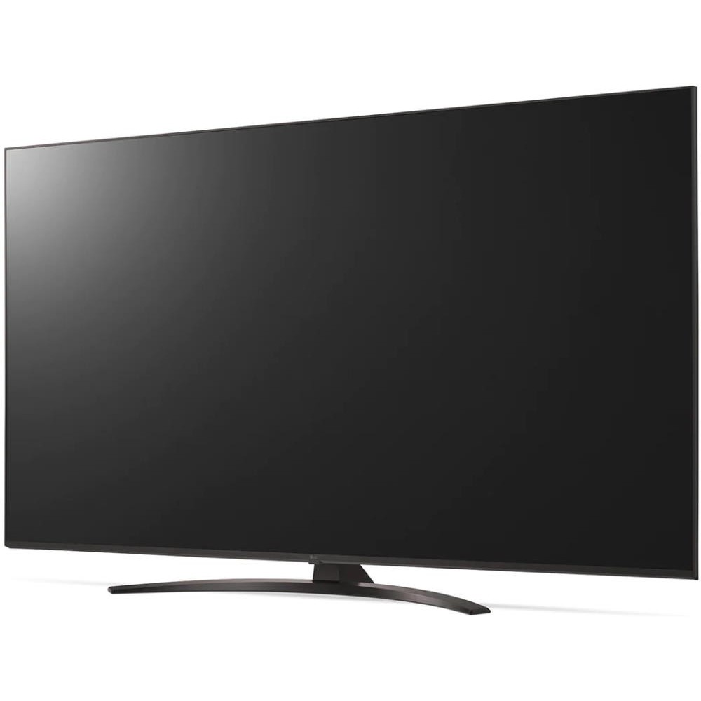 Телевізор LG 50UP78003